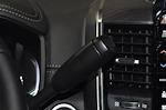New 2025 Ram 2500 Laramie Crew Cab 4x4 Pickup for sale #25353 - photo 26