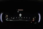 New 2025 Ram 2500 Laramie Crew Cab 4x4 Pickup for sale #25353 - photo 28