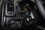 New 2025 Ram 2500 Laramie Crew Cab 4x4 Pickup for sale #25353 - photo 29