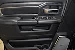 New 2025 Ram 2500 Laramie Crew Cab 4x4 Pickup for sale #25353 - photo 30