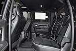 New 2025 Ram 2500 Laramie Crew Cab 4x4 Pickup for sale #25353 - photo 32