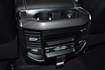New 2025 Ram 2500 Laramie Crew Cab 4x4 Pickup for sale #25353 - photo 33