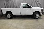 New 2025 Ram 2500 Tradesman Regular Cab 4x4 Pickup for sale #25357 - photo 3
