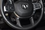 New 2025 Ram 2500 Tradesman Regular Cab 4x4 Pickup for sale #25357 - photo 28