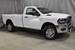 New 2025 Ram 2500 Tradesman Regular Cab 4x4 Pickup for sale #25361 - photo 4