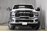 New 2025 Ram 2500 Tradesman Regular Cab 4x4 Pickup for sale #25361 - photo 5