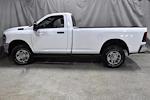 New 2025 Ram 2500 Tradesman Regular Cab 4x4 Pickup for sale #25361 - photo 6