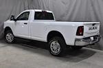 New 2025 Ram 2500 Tradesman Regular Cab 4x4 Pickup for sale #25361 - photo 7