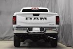 New 2025 Ram 2500 Tradesman Regular Cab 4x4 Pickup for sale #25361 - photo 8
