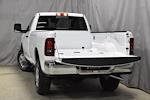 New 2025 Ram 2500 Tradesman Regular Cab 4x4 Pickup for sale #25361 - photo 10