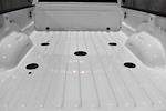 New 2025 Ram 2500 Tradesman Regular Cab 4x4 Pickup for sale #25361 - photo 11