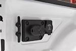 New 2025 Ram 2500 Tradesman Regular Cab 4x4 Pickup for sale #25361 - photo 12