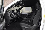 New 2025 Ram 2500 Tradesman Regular Cab 4x4 Pickup for sale #25361 - photo 13