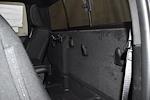 New 2025 Ram 2500 Tradesman Regular Cab 4x4 Pickup for sale #25361 - photo 14