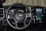 New 2025 Ram 2500 Tradesman Regular Cab 4x4 Pickup for sale #25361 - photo 15