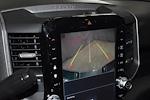 New 2025 Ram 2500 Tradesman Regular Cab 4x4 Pickup for sale #25361 - photo 16