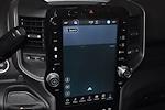 New 2025 Ram 2500 Tradesman Regular Cab 4x4 Pickup for sale #25361 - photo 17