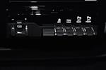New 2025 Ram 2500 Tradesman Regular Cab 4x4 Pickup for sale #25361 - photo 18