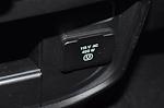 New 2025 Ram 2500 Tradesman Regular Cab 4x4 Pickup for sale #25361 - photo 19