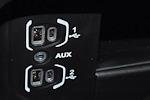 New 2025 Ram 2500 Tradesman Regular Cab 4x4 Pickup for sale #25361 - photo 20