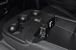 New 2025 Ram 2500 Tradesman Regular Cab 4x4 Pickup for sale #25361 - photo 21