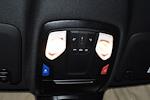 New 2025 Ram 2500 Tradesman Regular Cab 4x4 Pickup for sale #25361 - photo 22