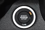 New 2025 Ram 2500 Tradesman Regular Cab 4x4 Pickup for sale #25361 - photo 23