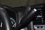 New 2025 Ram 2500 Tradesman Regular Cab 4x4 Pickup for sale #25361 - photo 24
