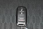 New 2025 Ram 2500 Tradesman Regular Cab 4x4 Pickup for sale #25361 - photo 25
