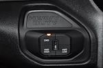 New 2025 Ram 2500 Tradesman Regular Cab 4x4 Pickup for sale #25361 - photo 26