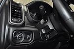 New 2025 Ram 2500 Tradesman Regular Cab 4x4 Pickup for sale #25361 - photo 28