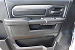 New 2025 Ram 2500 Tradesman Regular Cab 4x4 Pickup for sale #25361 - photo 29