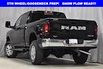 New 2025 Ram 2500 Tradesman Crew Cab 4x4 Pickup for sale #25377 - photo 2