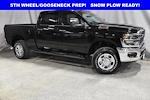 New 2025 Ram 2500 Tradesman Crew Cab 4x4 Pickup for sale #25377 - photo 4