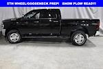 New 2025 Ram 2500 Tradesman Crew Cab 4x4 Pickup for sale #25377 - photo 6