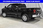 New 2025 Ram 2500 Tradesman Crew Cab 4x4 Pickup for sale #25377 - photo 7