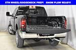 New 2025 Ram 2500 Tradesman Crew Cab 4x4 Pickup for sale #25377 - photo 10
