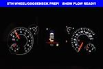 New 2025 Ram 2500 Tradesman Crew Cab 4x4 Pickup for sale #25377 - photo 13
