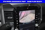 New 2025 Ram 2500 Tradesman Crew Cab 4x4 Pickup for sale #25377 - photo 14