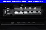 New 2025 Ram 2500 Tradesman Crew Cab 4x4 Pickup for sale #25377 - photo 16
