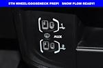 New 2025 Ram 2500 Tradesman Crew Cab 4x4 Pickup for sale #25377 - photo 17