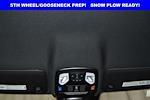 New 2025 Ram 2500 Tradesman Crew Cab 4x4 Pickup for sale #25377 - photo 19