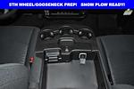 New 2025 Ram 2500 Tradesman Crew Cab 4x4 Pickup for sale #25377 - photo 20