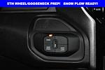 New 2025 Ram 2500 Tradesman Crew Cab 4x4 Pickup for sale #25377 - photo 21
