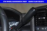 New 2025 Ram 2500 Tradesman Crew Cab 4x4 Pickup for sale #25377 - photo 22