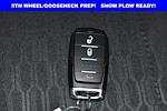 New 2025 Ram 2500 Tradesman Crew Cab 4x4 Pickup for sale #25377 - photo 23