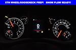 New 2025 Ram 2500 Tradesman Crew Cab 4x4 Pickup for sale #25377 - photo 26