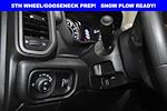 New 2025 Ram 2500 Tradesman Crew Cab 4x4 Pickup for sale #25377 - photo 27