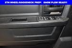 New 2025 Ram 2500 Tradesman Crew Cab 4x4 Pickup for sale #25377 - photo 28