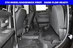 New 2025 Ram 2500 Tradesman Crew Cab 4x4 Pickup for sale #25377 - photo 30